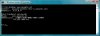 nslookup.jpg