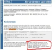 tekstkolommen.webp tekstkolommen.webp