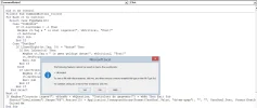 Foutmelding bij opslaan in VBA.webp Foutmelding bij opslaan in VBA.webp