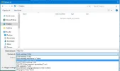 xlsb.webp