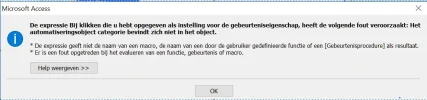 Knipsel.webp