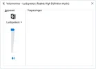 Volumemixer 1.webp
