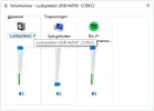 Volumemixer 2.webp