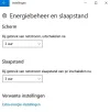 slaapstand.webp slaapstand.webp