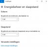 slaapstand.JPG