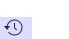 timecapsule.webp