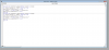 VBA.PNG