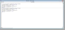 VBA.webp