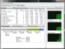 tkbhr geheugen.webp tkbhr geheugen.webp