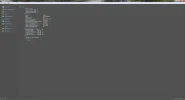 ramspeccy.webp ramspeccy.webp
