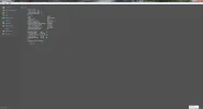 Speccy ram nadat maximaal geheugen is uitgevinkt.webp Speccy ram nadat maximaal geheugen is uitgevinkt.webp