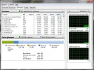 broncontrole nadat maximaal geheugen is uitgevinkt.webp broncontrole nadat maximaal geheugen is uitgevinkt.webp