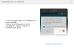 Huawei.webp