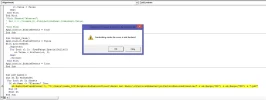 foutpdf.webp foutpdf.webp