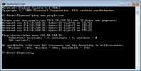 Pingen.webp