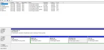 Knipsel.webp Knipsel.webp