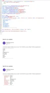 voorbeeld.webp voorbeeld.webp