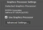 grafische kaart.webp grafische kaart.webp