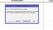 fout mail.webp