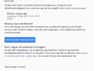 fout melding mail.webp
