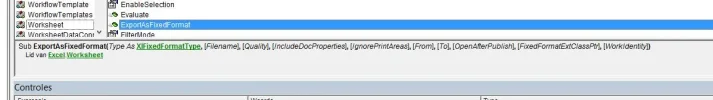 fout pdf date.webp fout pdf date.webp