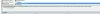 fout pdf date.JPG