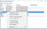 Driveletter.webp Driveletter.webp