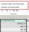 1.webp 1.webp