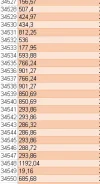 2.webp 2.webp