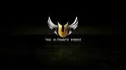 THE ULTIMATE FORCE.webp THE ULTIMATE FORCE.webp