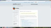 firefox foutmelding.webp