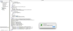Schermafbeelding 2017-04-22 om 09.48.42.webp