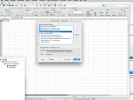 Schermafbeelding 2017-04-22 om 11.41.18.webp