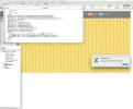 Schermafbeelding 2017-04-22 om 11.38.46.webp