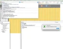 Schermafbeelding 2017-04-22 om 11.51.49.webp