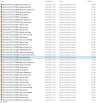 fout pdf opslaan.webp
