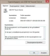 usb pnp 2.webp usb pnp 2.webp