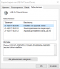usb link win10 2.png