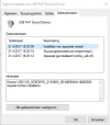 usb link win10 2.webp usb link win10 2.webp