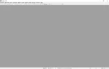 Scribus_screenshot.webp