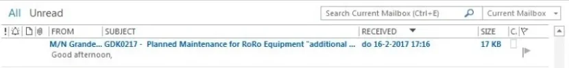 outlook 1.webp outlook 1.webp