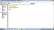 Foutmelding VBA.webp Foutmelding VBA.webp