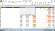 Foutmelding VBA 2.webp Foutmelding VBA 2.webp