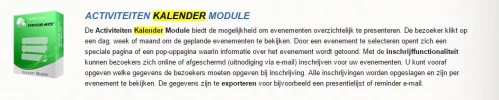 activiteitenkalender.webp activiteitenkalender.webp