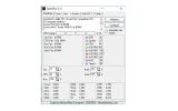 fanspeed.webp