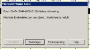 error1.webp error1.webp