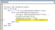 error2.webp error2.webp