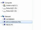 Knipsel1.webp