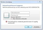 Knipsel.webp
