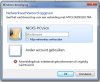 Knipsel3.JPG